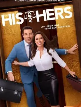 《他和她2024》：时间洪流中的爱情，年度催泪巨献