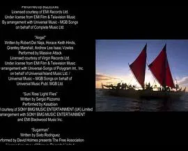 《航向晨曦》：绝望中寻找希望，末日下的生存史诗