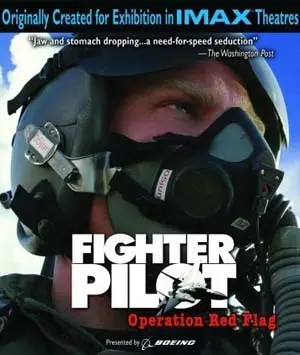 《蓝天铁翼-红旗军演》：燃爆空战，见证中国空军的崛起！