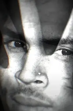 《克里斯·布朗：暴力史》：揭开R&amp;B天王的阴影，家暴背后不为人知的真相与救赎