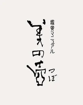 《美之壶【铜器】》：匠心独运，品味古韵之美