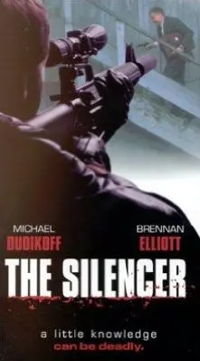 《沉默者》深度解析：被遗忘的真相，人性的救赎与挣扎 | 悬疑剧情电影