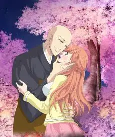 禁忌之恋？《与僧侣交合的色欲之夜》：信仰与欲望的挣扎，挑战你的道德底线！