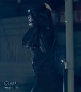 《功夫女神》：热血格斗与东方美学的碰撞，燃爆你的肾上腺素！