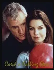 《星尘情缘》：一场超越星河的爱恋，童话背后的成人世界冒险