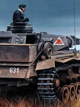 《二战：帝国的代价》：血与火的史诗，人性在战争阴影下的挣扎与救赎