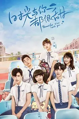 《2025河南春晚》：文化盛宴，科技创新，浓浓年味儿，一场不容错过的视听享受！