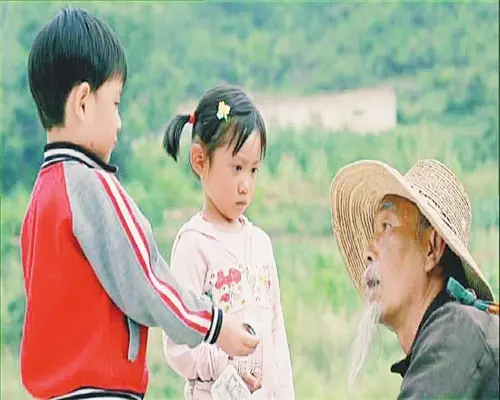 《八十一枚金币》：失落的宝藏与人性的考验，一次关于贪婪与救赎的惊心动魄之旅！