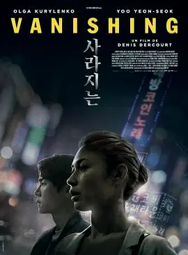 《宁静的清晨》：治愈系慢生活，一次寻找内心平静的温暖之旅